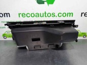 Recambio de guantera para opel meriva b 1.3 16v cdti referencia OEM IAM 460029937 CESTA 6B
