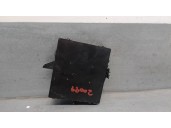 Recambio de modulo confort para dacia jogger ml referencia OEM IAM 284B12605R  