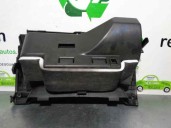 Recambio de guantera para opel meriva b 1.3 16v cdti referencia OEM IAM 460029937 CESTA 6B