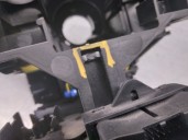 Recambio de mando luces para seat altea (5p1) 1.9 tdi referencia OEM IAM 1K0905141 