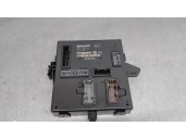 Recambio de modulo confort para dacia jogger ml referencia OEM IAM 284B12605R  