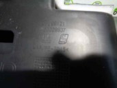 Recambio de guantera para opel meriva b 1.3 16v cdti referencia OEM IAM 460029937 CESTA 6B