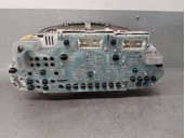 Recambio de cuadro instrumentos para volvo s40 berlina 1.8 cat referencia OEM IAM 30857579 OP0244031 UKNSI