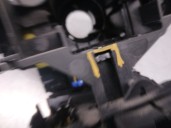 Recambio de mando luces para seat altea (5p1) 1.9 tdi referencia OEM IAM 1K0905141 