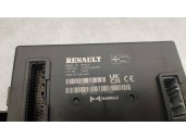 Recambio de modulo confort para dacia jogger ml referencia OEM IAM 284B12605R  