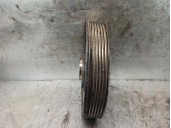 Recambio de polea cigueñal para citroën c4 grand picasso 1.6 16v hdi fap referencia OEM IAM 9654961080  