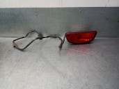 Recambio de faro antiniebla derecho para mazda 5 (cr) 2.0 cd (cr19) referencia OEM IAM CC2951650B CC2951650B 