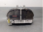 Recambio de cuadro instrumentos para volvo s40 berlina 1.8 cat referencia OEM IAM 30857579 OP0244031 UKNSI