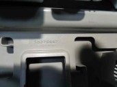 Recambio de luz interior para opel meriva b 1.3 16v cdti referencia OEM IAM 13275997 13275993 