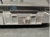 Recambio de cuadro instrumentos para volvo s40 berlina 1.8 cat referencia OEM IAM 30857579 OP0244031 UKNSI