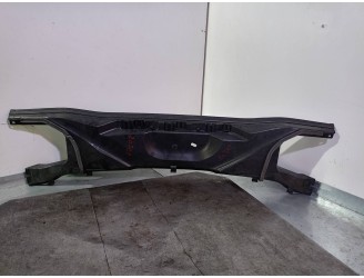 Recambio de torpedo para bmw serie 1 berlina (e81/e87) 2.0 16v diesel cat referencia OEM IAM 64316989788 