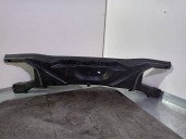 Recambio de torpedo para bmw serie 1 berlina (e81/e87) 2.0 16v diesel cat referencia OEM IAM 64316989788 