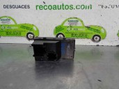 Recambio de mando elevalunas delantero derecho para opel meriva b 1.3 16v cdti referencia OEM IAM 13301886 