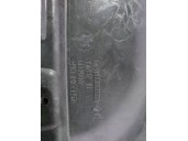 Recambio de torpedo para bmw serie 1 berlina (e81/e87) 2.0 16v diesel cat referencia OEM IAM 64316989788 