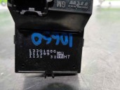 Recambio de mando elevalunas delantero derecho para opel meriva b 1.3 16v cdti referencia OEM IAM 13301886  