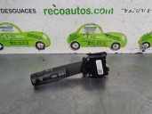 Recambio de mando luces para opel meriva b 1.3 16v cdti referencia OEM IAM 20941129  
