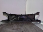 Recambio de torpedo para bmw serie 1 berlina (e81/e87) 2.0 16v diesel cat referencia OEM IAM 64316989788 