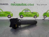 Recambio de mando luces para opel meriva b 1.3 16v cdti referencia OEM IAM 20941129 
