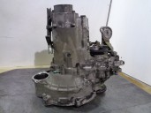 Recambio de caja cambios para seat ibiza (6k) 1.6 referencia OEM IAM CHB 145 CHB21064