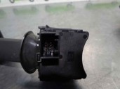 Recambio de mando luces para opel meriva b 1.3 16v cdti referencia OEM IAM 20941129 