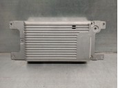 Recambio de modulo electronico para bmw serie 1 berlina (e81/e87) 2.0 16v diesel cat referencia OEM IAM 84109224673 HARMAN BECK