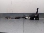 Recambio de palanca cambio para dacia jogger ml referencia OEM IAM 349015097R 