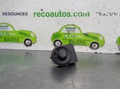 Recambio de mando retrovisor para opel meriva b 1.3 16v cdti referencia OEM IAM 13271827 