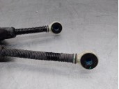 Recambio de palanca cambio para dacia jogger ml referencia OEM IAM 349015097R  