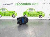 Recambio de mando retrovisor para opel meriva b 1.3 16v cdti referencia OEM IAM 13271827 