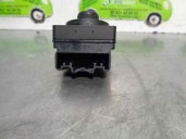 Recambio de mando retrovisor para opel meriva b 1.3 16v cdti referencia OEM IAM 13271827  