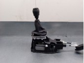 Recambio de palanca cambio para dacia jogger ml referencia OEM IAM 349015097R 