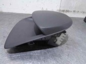Recambio de pantalla multifuncion para renault clio grandtour 1.2 16v referencia OEM IAM  28119947-4A 