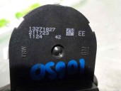 Recambio de mando retrovisor para opel meriva b 1.3 16v cdti referencia OEM IAM 13271827 