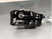 Recambio de palanca cambio para dacia jogger ml referencia OEM IAM 349015097R 