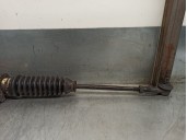 Recambio de cremallera direccion para seat cordoba berlina (6k2) 1.9 tdi referencia OEM IAM 6K1422061A  