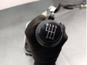 Recambio de palanca cambio para dacia jogger ml referencia OEM IAM 349015097R 