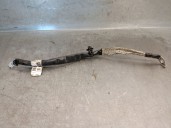 Recambio de cableado para hyundai kona furgoneta/suv (os, ose, osi) ev referencia OEM IAM 91861HF010  