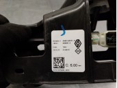 Recambio de palanca cambio para dacia jogger ml referencia OEM IAM 349015097R  