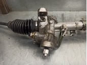 Recambio de cremallera direccion para seat cordoba berlina (6k2) 1.9 tdi referencia OEM IAM 6K1422061A  