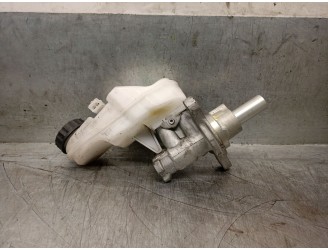 Recambio de bomba freno para citroën c1 ii (pa_, ps_) 1.0 vti 72 referencia OEM IAM 800976 1612196080 