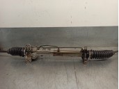 Recambio de cremallera direccion para seat cordoba berlina (6k2) 1.9 tdi referencia OEM IAM 6K1422061A  