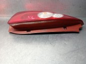 Recambio de piloto trasero izquierdo para mazda 5 (cr) 2.0 cd (cr19) referencia OEM IAM C23551160E C23551160E 
