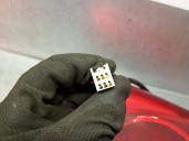 Recambio de piloto trasero izquierdo para mazda 5 (cr) 2.0 cd (cr19) referencia OEM IAM C23551160E C23551160E 