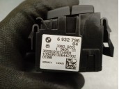 Recambio de mando luces salpicadero para bmw serie 1 berlina (e81/e87) 2.0 16v diesel cat referencia OEM IAM 693279603 613169327