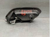 Recambio de maneta interior trasera derecha para dacia jogger ml referencia OEM IAM 826727800R  5 PUERTAS
