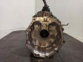 Replacement gearbox for Toyota 4-Runner (N13) 3.0 12V cat OEM IAM reference 