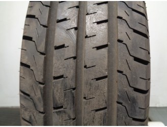 Recambio de neumatico/s para renault trafic caja cerrada (ab 4.01) 2.0 dci diesel fap cat referencia OEM IAM 19565R16C104-102R R