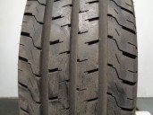 Recambio de neumatico/s para renault trafic caja cerrada (ab 4.01) 2.0 dci diesel fap cat referencia OEM IAM 19565R16C104-102R R