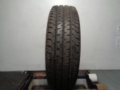 Recambio de neumatico/s para renault trafic caja cerrada (ab 4.01) 2.0 dci diesel fap cat referencia OEM IAM 19565R16C104-102R R