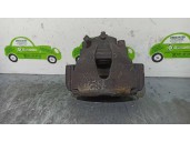 Recambio de pinza freno delantera derecha para opel meriva b 1.3 16v cdti referencia OEM IAM 93176427 ATE